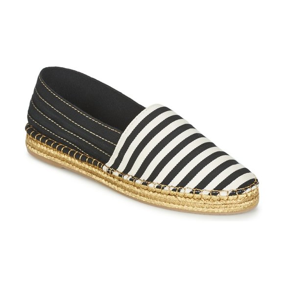 ✨✌🏻HOST PICK✨ Marc Jacobs Sienna Espadrille Flats - Picture 10 of 10